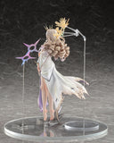 Goddess of Victory: Nikke Crown - Naked King 1/7 Scale Figure