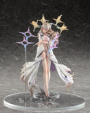 Goddess of Victory: Nikke Crown - Naked King 1/7 Scale Figure