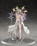 Goddess of Victory: Nikke Crown - Naked King 1/7 Scale Figure