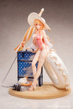 Azur Lane Richelieu Fleuron of the Waves Ver. 1/6 Scale Figure