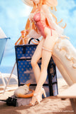 Azur Lane Richelieu Fleuron of the Waves Ver. 1/6 Scale Figure