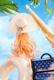 Azur Lane Richelieu Fleuron of the Waves Ver. 1/6 Scale Figure