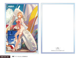 Azur Lane Richelieu Fleuron of the Waves Ver. 1/6 Scale Figure
