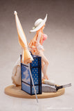 Azur Lane Richelieu Fleuron of the Waves Ver. 1/6 Scale Figure