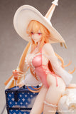 Azur Lane Richelieu Fleuron of the Waves Ver. 1/6 Scale Figure