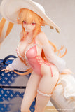 Azur Lane Richelieu Fleuron of the Waves Ver. 1/6 Scale Figure
