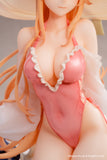 Azur Lane Richelieu Fleuron of the Waves Ver. 1/6 Scale Figure