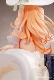 Azur Lane Richelieu Fleuron of the Waves Ver. 1/6 Scale Figure