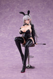 Lilicia 1/4 Scale Figure