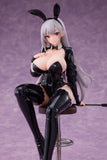 Lilicia 1/4 Scale Figure