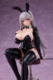 Lilicia 1/4 Scale Figure