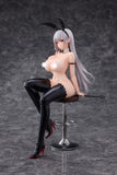 Lilicia 1/4 Scale Figure