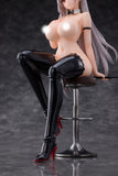 Lilicia 1/4 Scale Figure