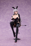 Lilicia 1/4 Scale Figure