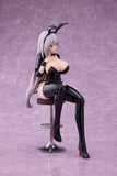 Lilicia 1/4 Scale Figure