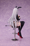 Lilicia 1/4 Scale Figure
