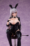 Lilicia 1/4 Scale Figure