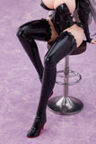 Lilicia 1/4 Scale Figure