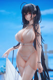 Taihou Oath: Temptation on the Sea Breeze Ver. Special Edition 1/6 Scale Figure