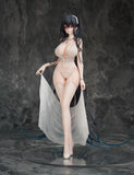 Taihou Oath: Temptation on the Sea Breeze Ver. Special Edition 1/6 Scale Figure