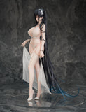 Taihou Oath: Temptation on the Sea Breeze Ver. Special Edition 1/6 Scale Figure