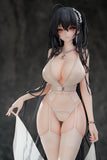 Taihou Oath: Temptation on the Sea Breeze Ver. Special Edition 1/6 Scale Figure