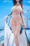 Taihou Oath: Temptation on the Sea Breeze Ver. Special Edition 1/6 Scale Figure