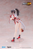 THE KING OF FIGHTERS XIV - Mai Shiranui 1/6 Scale Figure