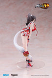 THE KING OF FIGHTERS XIV - Mai Shiranui 1/6 Scale Figure