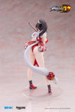 THE KING OF FIGHTERS XIV - Mai Shiranui 1/6 Scale Figure