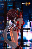 THE KING OF FIGHTERS XIV - Mai Shiranui 1/6 Scale Figure
