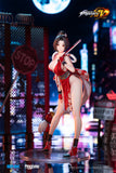 THE KING OF FIGHTERS XIV - Mai Shiranui 1/6 Scale Figure