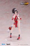 THE KING OF FIGHTERS XIV - Mai Shiranui 1/6 Scale Figure
