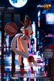 THE KING OF FIGHTERS XIV - Mai Shiranui 1/6 Scale Figure