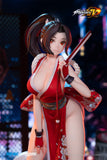 THE KING OF FIGHTERS XIV - Mai Shiranui 1/6 Scale Figure