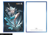 Girls' Frontline PA-15 Treading Light, Coming Night Ver. 1/7 Scale Figure