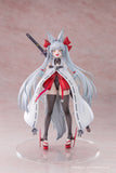 Azur Lane Asanagi 1/6 Scale Figure