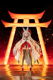 Azur Lane Asanagi 1/6 Scale Figure