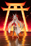 Azur Lane Asanagi 1/6 Scale Figure
