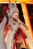 Azur Lane Asanagi 1/6 Scale Figure