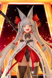 Azur Lane Asanagi 1/6 Scale Figure