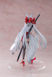 Azur Lane Asanagi 1/6 Scale Figure