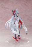 Azur Lane Asanagi 1/6 Scale Figure