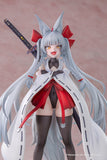 Azur Lane Asanagi 1/6 Scale Figure