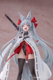 Azur Lane Asanagi 1/6 Scale Figure