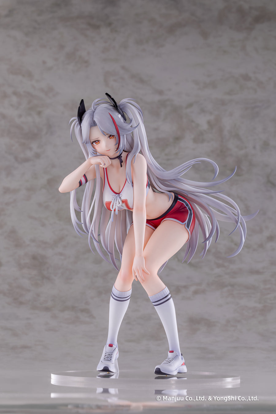 Scale Figures | Kappa Hobby