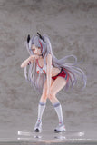 Azur Lane Prinz Eugen Brilliant Touchdown Ver. 1/6 Scale Figure