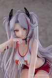 Azur Lane Prinz Eugen Brilliant Touchdown Ver. 1/6 Scale Figure