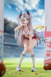 Azur Lane Prinz Eugen Brilliant Touchdown Ver. 1/6 Scale Figure