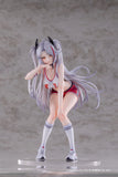 Azur Lane Prinz Eugen Brilliant Touchdown Ver. 1/6 Scale Figure